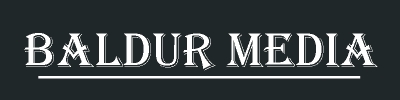 www.Baldur-Media.de